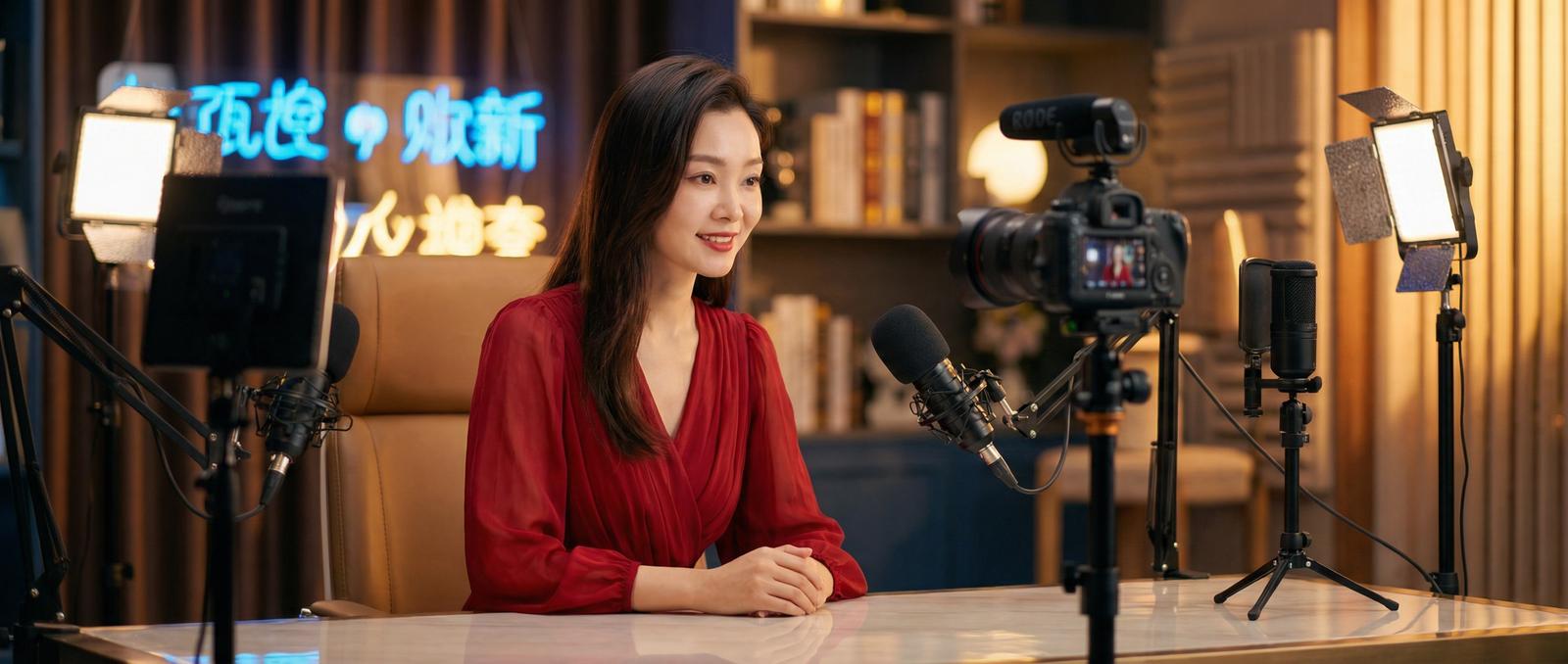 海角网影视传媒视频社区官方平台