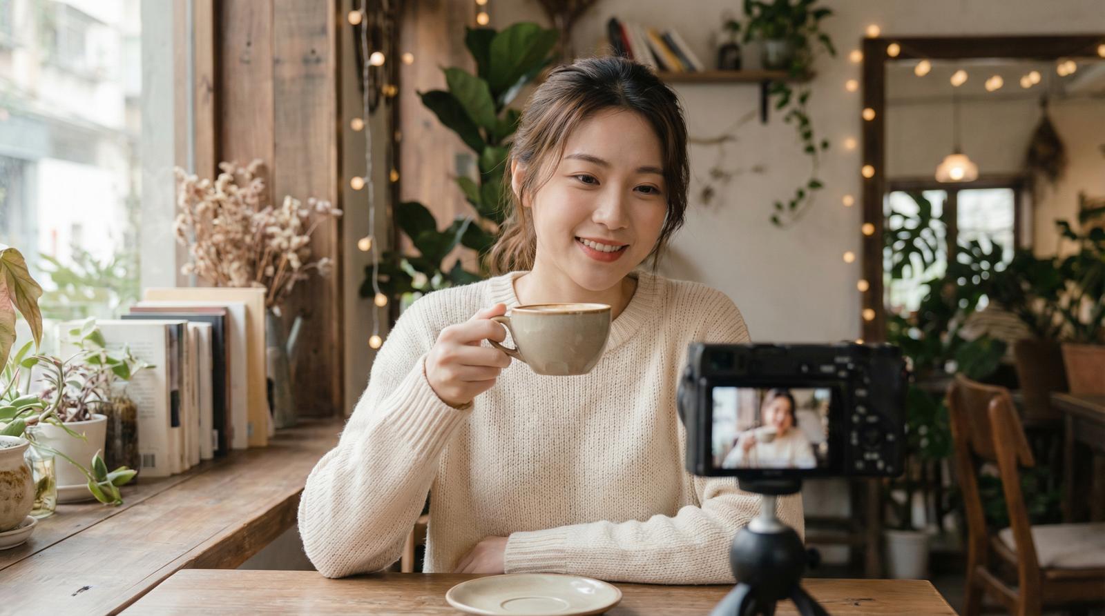 海角网生活视频分享